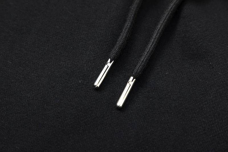 Trapstar S-XL pktr724 (20)